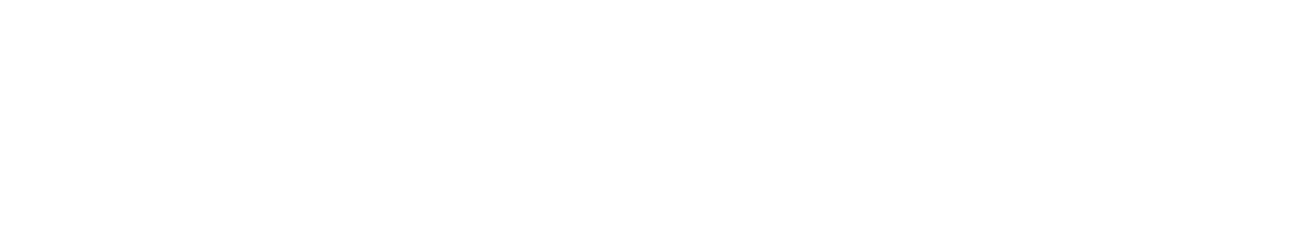 Property Logo at Kingston Townhomes, Baltimore, Maryland